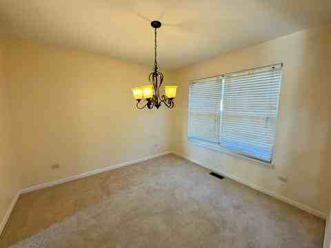 1701 Courtwright Dr - Photo 4 of 26