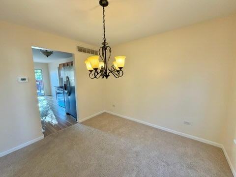 1701 Courtwright Dr - Photo 5 of 26