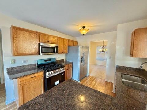 1701 Courtwright Dr - Photo 6 of 26