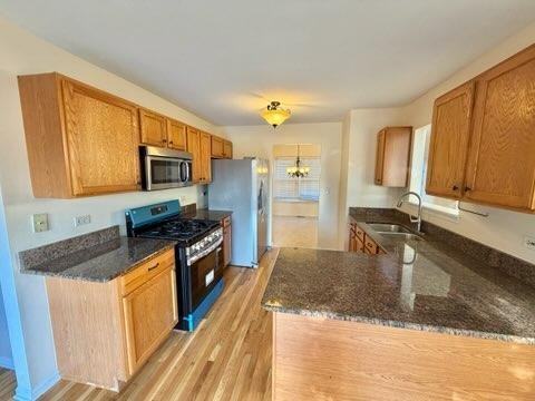 1701 Courtwright Dr - Photo 7 of 26