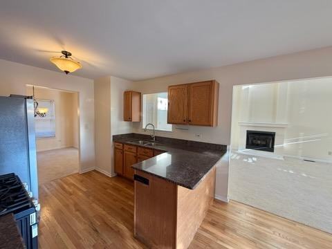1701 Courtwright Dr - Photo 7 of 25