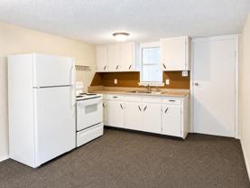 10612 County Road 1020 - Photo 1 of 1