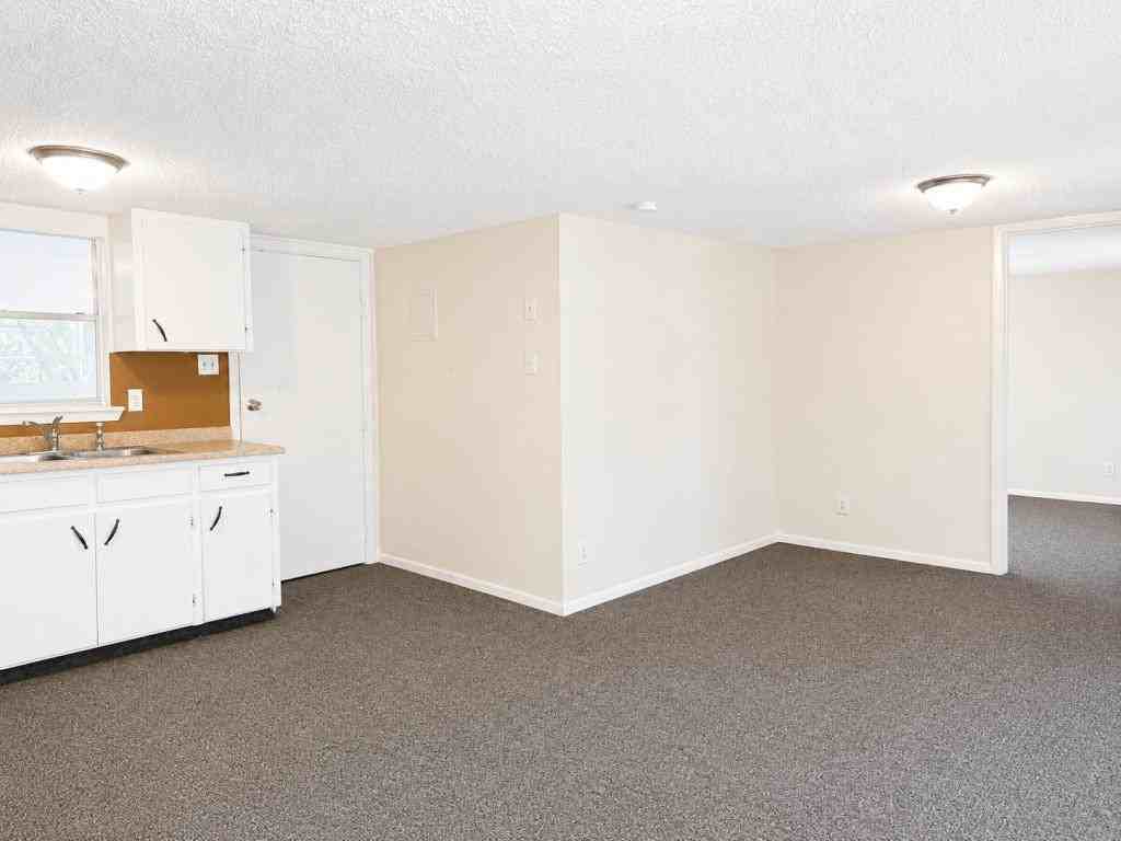 10612 County Road 1020 - Photo 3 of 20