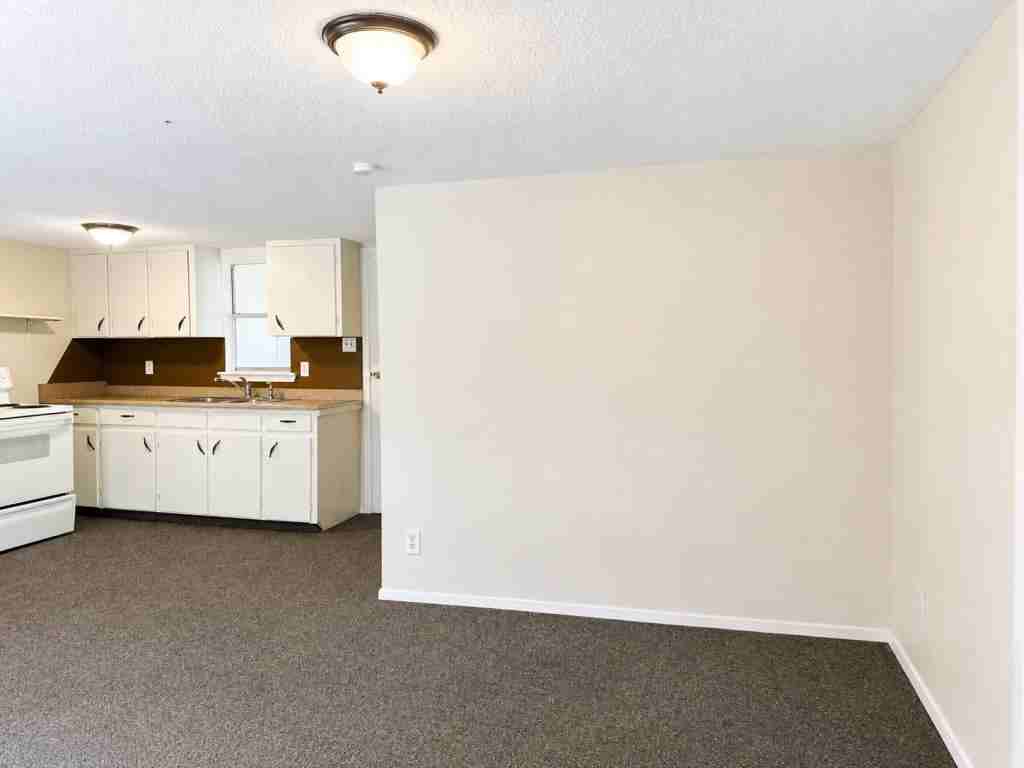 10612 County Road 1020 - Photo 4 of 20