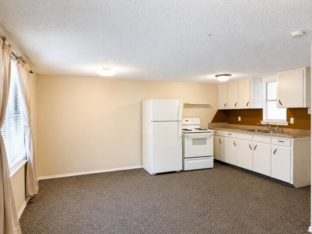 10612 County Road 1020 - Photo 5 of 20