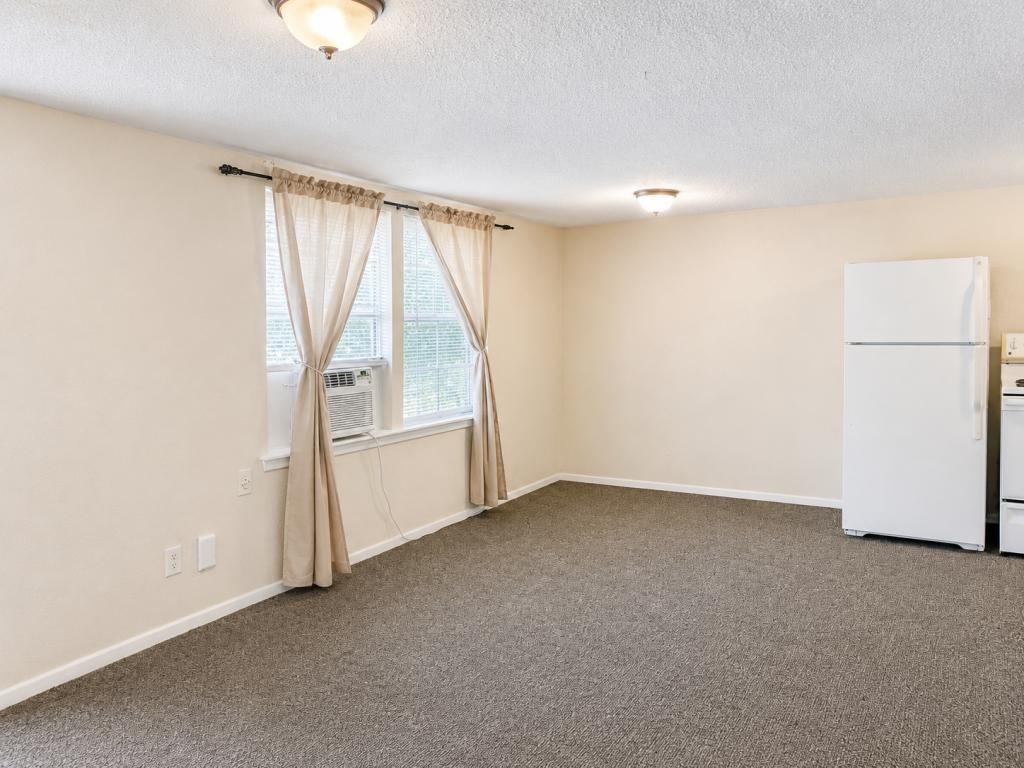 10612 County Road 1020 - Photo 6 of 20