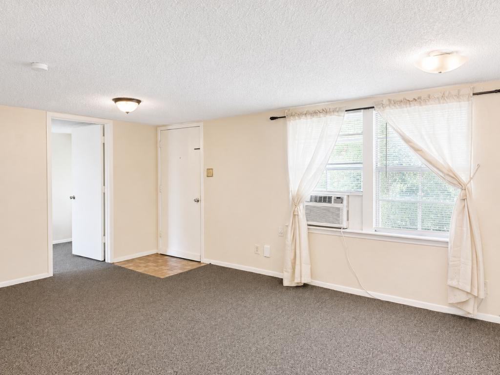 10612 County Road 1020 - Photo 7 of 20