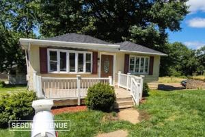 featured image of 431 Millers Ln
