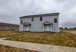 1210 Northernview Dr #A - Photo 1 of 1