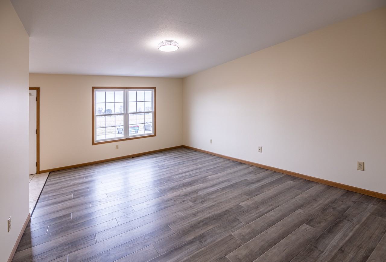 1210 Northernview Dr #A - Photo 2 of 12
