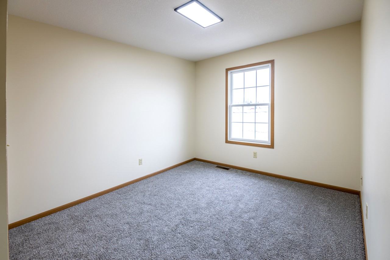 1210 Northernview Dr #A - Photo 3 of 12