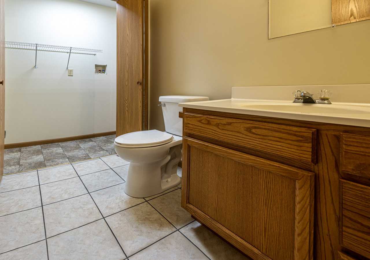 1210 Northernview Dr #A - Photo 4 of 12