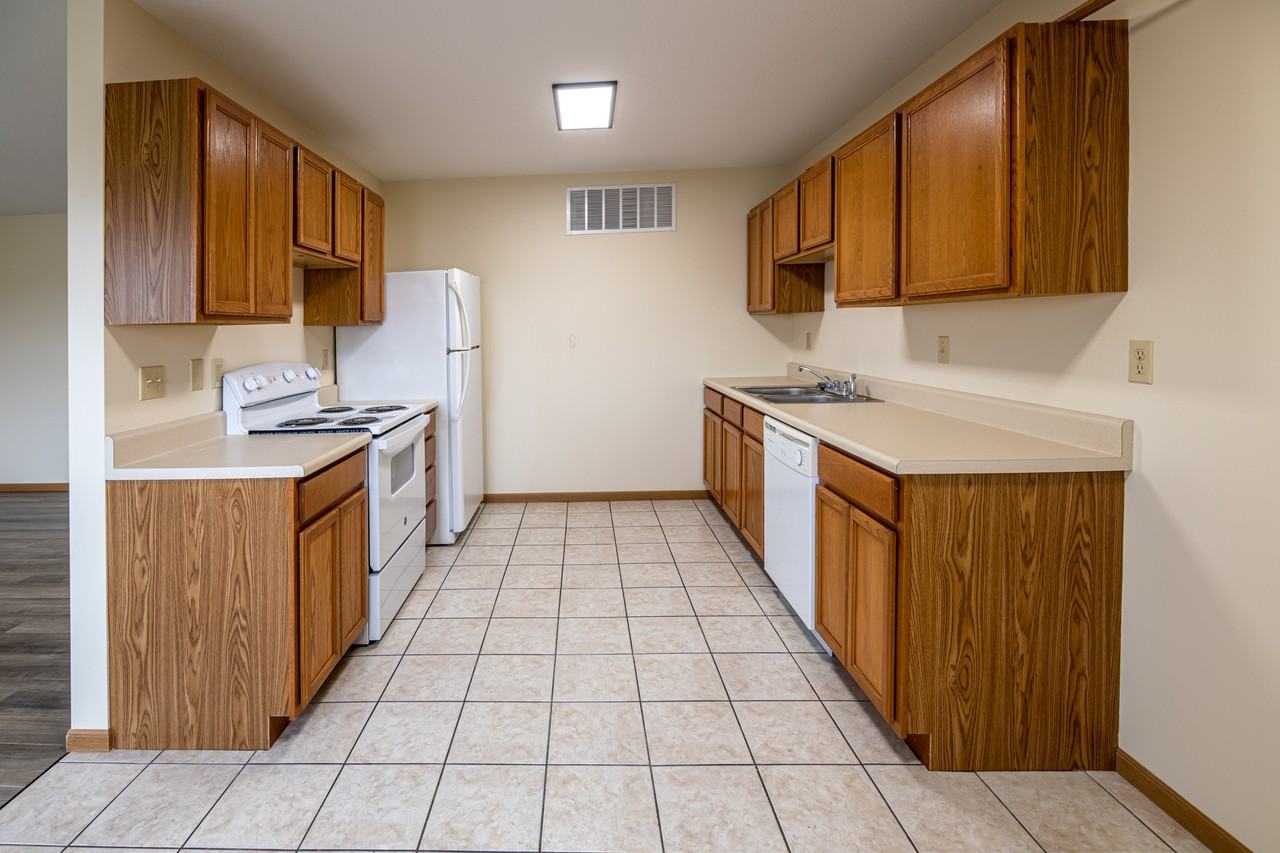 1210 Northernview Dr #A - Photo 5 of 12