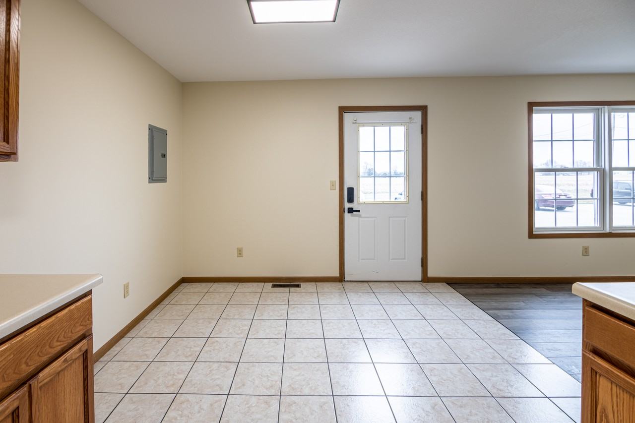 1210 Northernview Dr #A - Photo 6 of 12