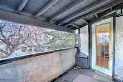 312 15 Avenue Northeast - Photo 1 of 1