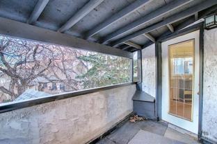 312 15 Avenue Northeast - Photo 1 of 1