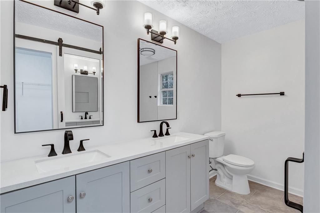 6234 Culver Dr - Photo 2 of 31