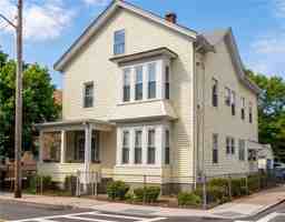 featured image of 189 Woodward Rd ##1