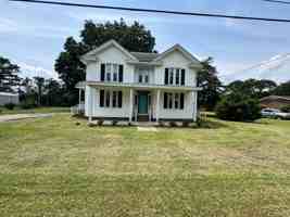 featured image of 500 Church St ##A