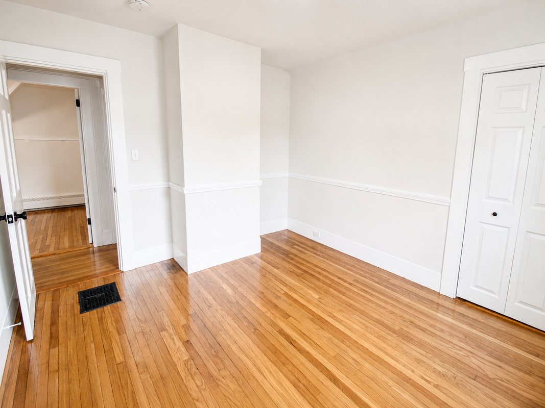 164 Warren Ave - Photo 6 of 30
