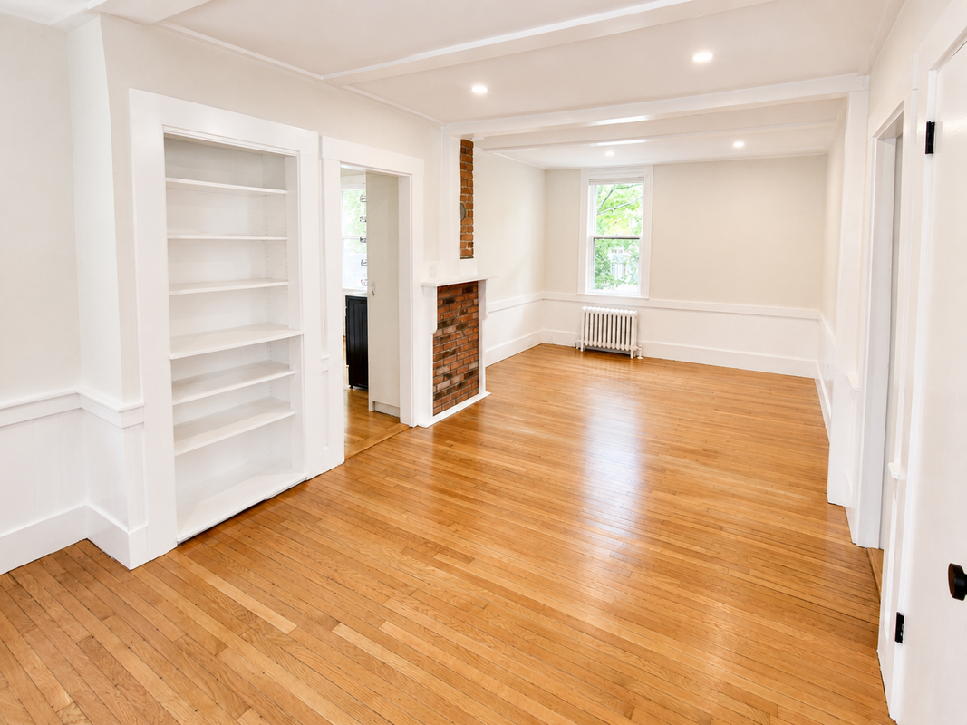 164 Warren Ave - Photo 7 of 30