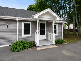 featured image of 164 Warren Ave ##B