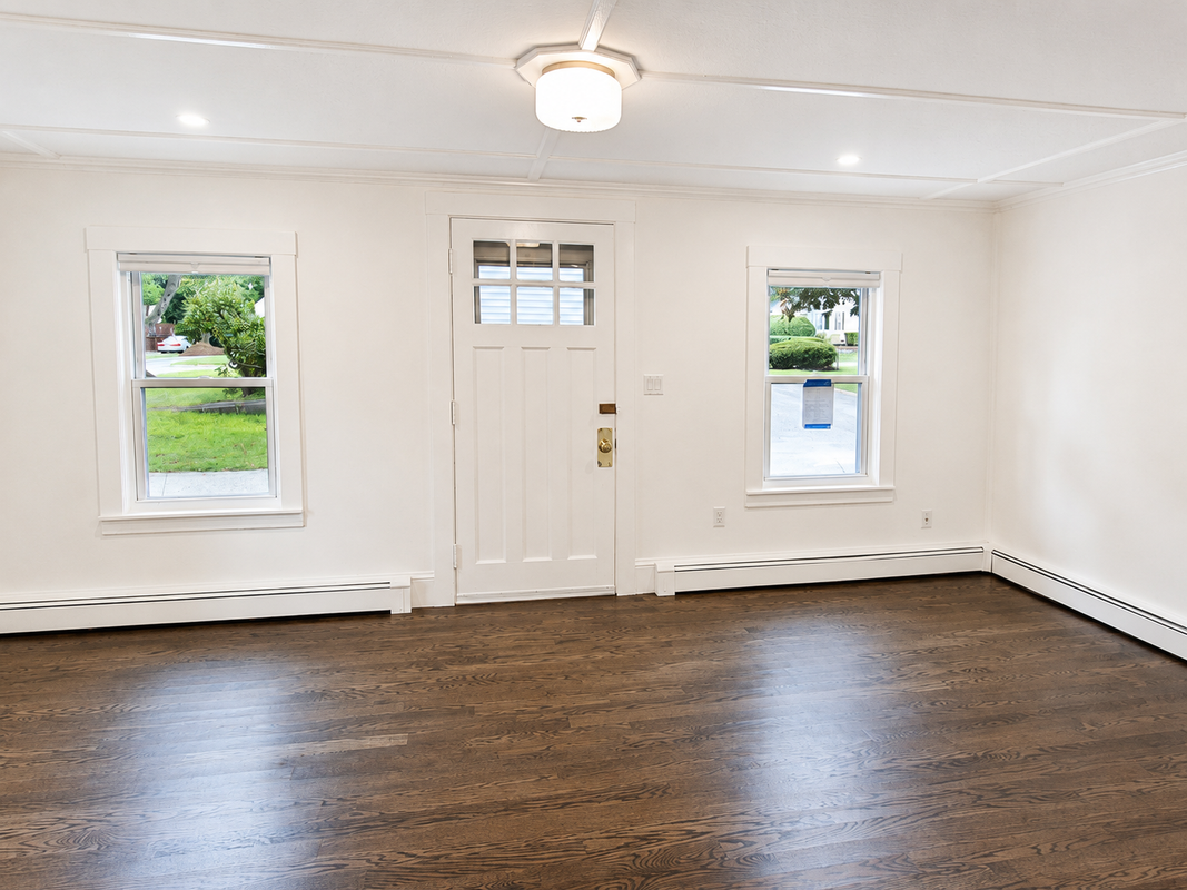 164 Warren Ave ##B - Photo 2 of 23