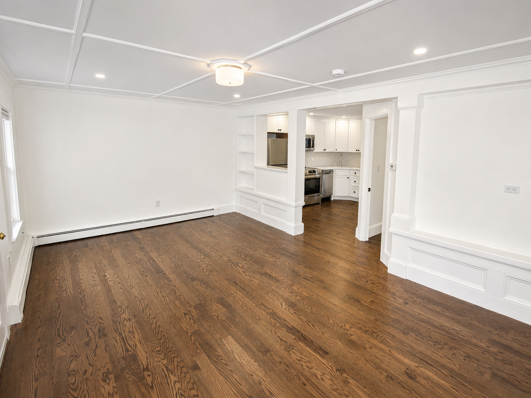 164 Warren Ave ##B - Photo 3 of 23