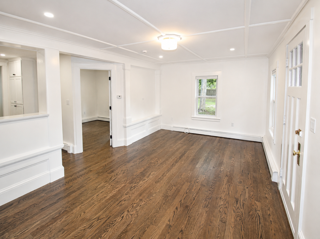 164 Warren Ave ##B - Photo 4 of 23