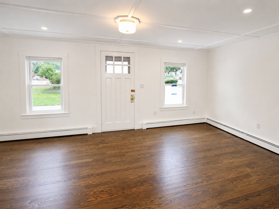 164 Warren Ave ##B - Photo 7 of 23