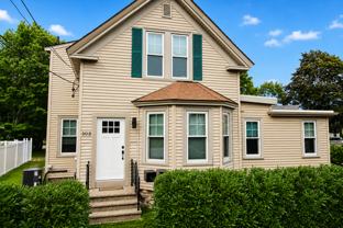 302 Pine St - Photo 1 of 1