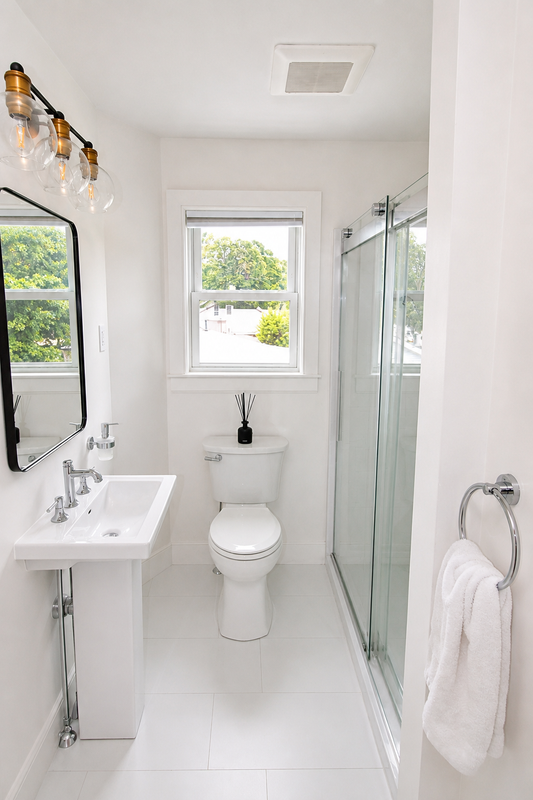 302 Pine St - Photo 2 of 36
