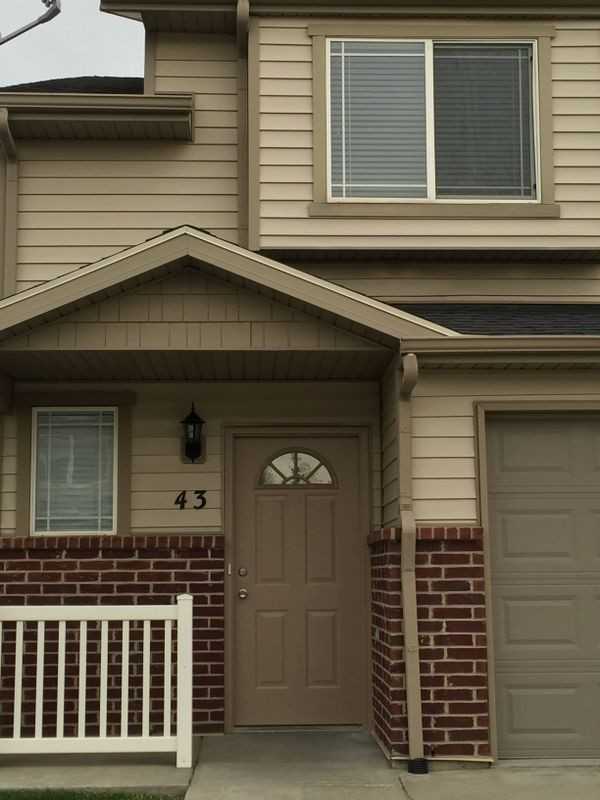 3970 S 2900 W ##43 - Photo 2 of 17