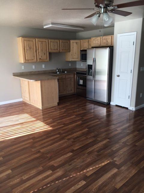3970 S 2900 W ##43 - Photo 5 of 17