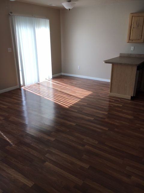 3970 S 2900 W ##43 - Photo 6 of 17