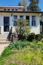 1764 Springfield Ave - Photo 1 of 1
