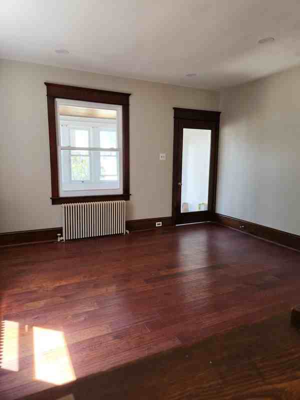 1764 Springfield Ave - Photo 3 of 18