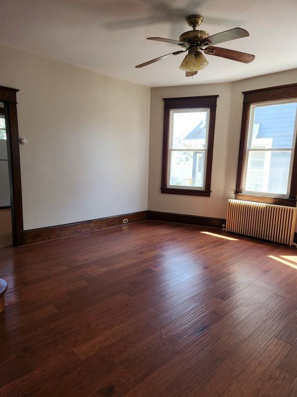 1764 Springfield Ave - Photo 4 of 18