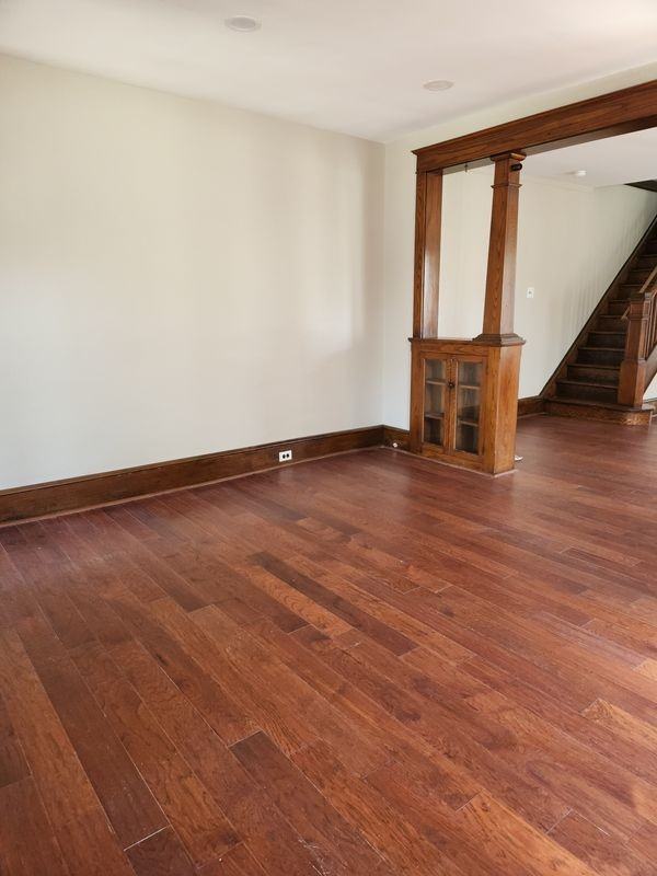 1764 Springfield Ave - Photo 5 of 18