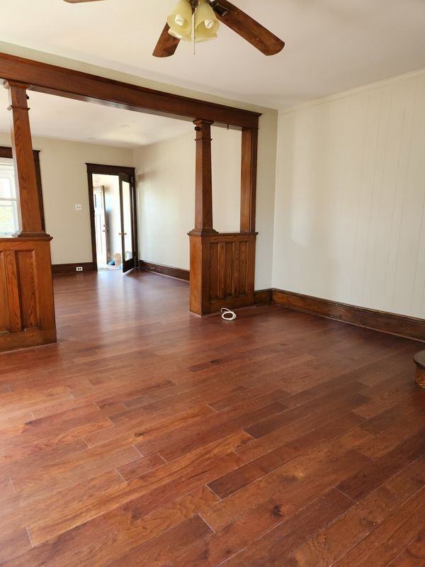 1764 Springfield Ave - Photo 6 of 18