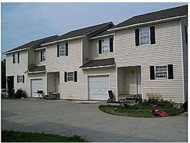 244 N Henderson Bend Rd Nw - Photo 1 of 1