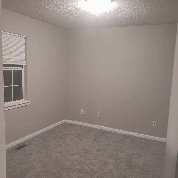 244 N Henderson Bend Rd Nw - Photo 3 of 4