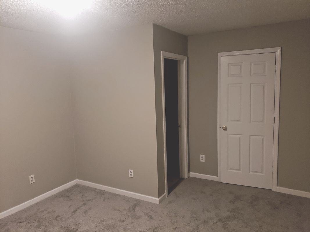 244 N Henderson Bend Rd Nw - Photo 4 of 4