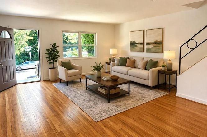 6212 Carters Ln - Photo 2 of 3