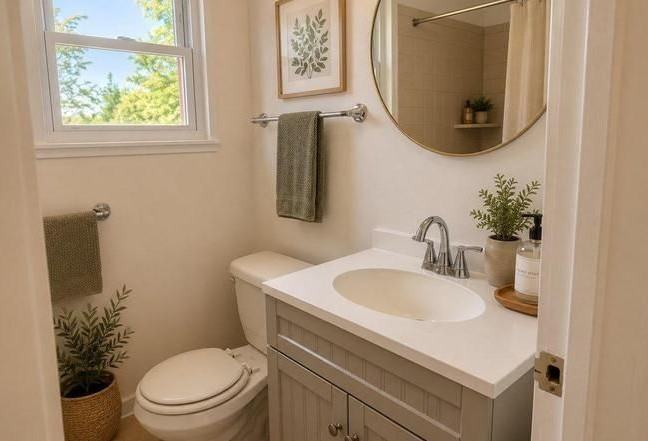 6212 Carters Ln - Photo 3 of 3