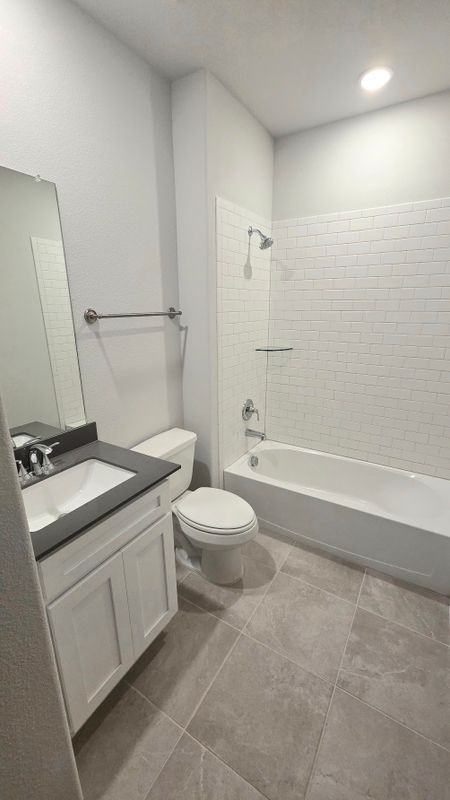 920 Santa Lucia Dr - Photo 3 of 26