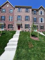 featured image of 14945 Townshend Terrace Ave