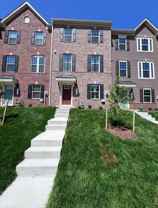 14945 Townshend Terrace Ave - Photo 1 of 1