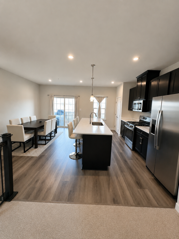 14945 Townshend Terrace Ave - Photo 3 of 10
