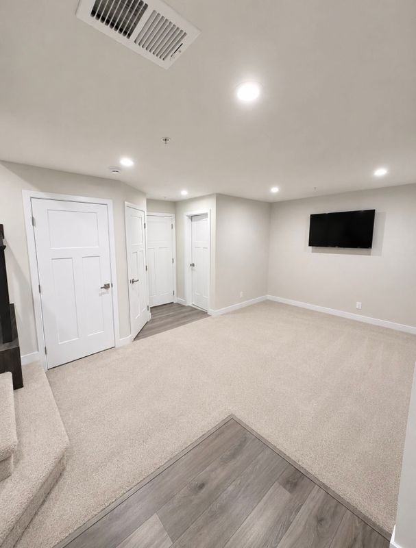 14945 Townshend Terrace Ave - Photo 4 of 10